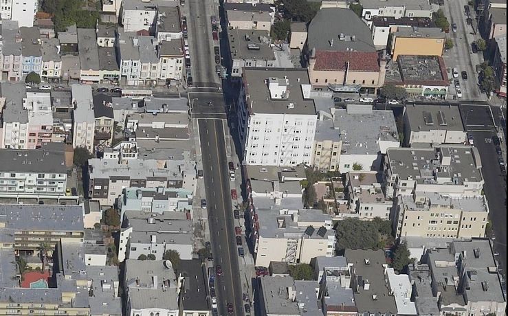 Russian Hill: russian hill 3